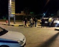 ÎÎµÎºÏÏŒÏ‚ Î¿ Î¹Î´Î¹Î¿ÎºÏ„Î®Ï„Î·Ï‚ Ï„Î¿Ï… Î²ÎµÎ½Î¶Î¹Î½Î¬Î´Î¹ÎºÎ¿Ï… Ï€Î¿Ï… Î­Î³Î¹Î½Îµ Î· Î»Î·ÏƒÏ„ÎµÎ¯Î± ÏƒÏ„Î·Î½ ÎšÎ¬Ï„Ï‰ Î Î±Î½Î±Î³Î¹Î¬!live-in | Η Έξυπνη, Αντικειμενική και Εναλλακτική Ενημέρωση!