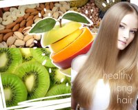 Î¤Î¹ Ï€ÏÎ­Ï€ÎµÎ¹ Î½Î± Ï„ÏÏ‰Ï‚ Î³Î¹Î± Î½Î± Î­Ï‡ÎµÎ¹Ï‚ Ï…Î³Î¹Î® Î¼Î±Î»Î»Î¹Î¬!live-in | Η Έξυπνη, Αντικειμενική και Εναλλακτική Ενημέρωση!