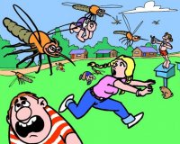 Î ÏŽÏ‚ Î½Î± Ï€ÏÎ¿ÏƒÏ„Î±Ï„ÎµÏÏƒÎµÏ„Îµ Ï„Î± Ï€Î±Î¹Î´Î¹Î¬ Î±Ï€ÏŒ Ï„Î± ÎºÎ¿Ï…Î½Î¿ÏÏ€Î¹Î±!live-in | Η Έξυπνη, Αντικειμενική και Εναλλακτική Ενημέρωση!