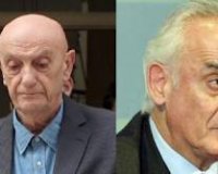 O ZÎ®Î³ÏÎ±Ï‚ "Î´Î¯Î½ÎµÎ¹" ÏƒÏ„ÎµÎ³Î½Î¬ Ï„Î¿Î½ Î†ÎºÎ·: "ÎŸ Î‘ÎºÎ·Ï‚ Î¬Î½Î¿Î¹Î¾Îµ Î¼Ï€ÏÎ¿ÏƒÏ„Î¬ Î¼Î¿Ï… Î²Î±Î»Î¯Ï„ÏƒÎ± Î¼Îµ 80 ÎµÎºÎ±Ï„. Î´ÏÎ±Ï‡Î¼Î­Ï‚"live-in | Η Έξυπνη, Αντικειμενική και Εναλλακτική Ενημέρωση!