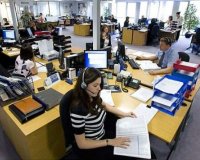 ÎŸÎ¹ Î±Î»Î»Î±Î³Î­Ï‚ ÏƒÏ„Î¿ Î½ÏŒÎ¼Î¿ Î³Î¹Î± Ï„Î¹Ï‚ Î±Ï€Î¿Î»ÏÏƒÎµÎ¹Ï‚ ÏƒÏ„Î¿ Î”Î·Î¼ÏŒÏƒÎ¹Î¿live-in | Η Έξυπνη, Αντικειμενική και Εναλλακτική Ενημέρωση!