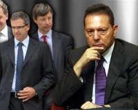 Â«Î ÏÎ¬ÏƒÎ¹Î½Î¿ Ï†Ï‰Ï‚Â» Î±Ï€ÏŒ Ï„Î¿ Î”ÎÎ¤ Î³Î¹Î± Ï„Î· Î´ÏŒÏƒÎ· ÏƒÏ„Î·Î½ Î•Î»Î»Î¬Î´Î±live-in | Η Έξυπνη, Αντικειμενική και Εναλλακτική Ενημέρωση!