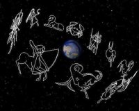 Î Î¿Ï ÎºÏÏÎ²Î¿Î½Ï„Î±Î¹ Ï„Î± Ï„Î±Î»Î­Î½Ï„Î± ÏƒÎ¿Ï… ÏƒÏ„Î¿ Î¶ÏŽÎ´Î¹Î¿ ÏƒÎ¿Ï…;live-in | Η Έξυπνη, Αντικειμενική και Εναλλακτική Ενημέρωση!