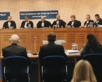 Î£Ï„Î¿Î½ Ï€ÏÎ¿Î¸Î¬Î»Î±Î¼Î¿ Ï„Î¿Ï… Î•Ï…ÏÏ‰Î´Î¹ÎºÎ±ÏƒÏ„Î·ÏÎ¯Î¿Ï… Î· Î•Î»Î»Î¬Î´Î± Î³Î¹Î± Ï„Î·Î½ Î¹Î´Î¹Ï‰Ï„Î¹ÎºÎ® Î±ÏƒÏ†Î¬Î»Î¹ÏƒÎ·live-in | Η Έξυπνη, Αντικειμενική και Εναλλακτική Ενημέρωση!