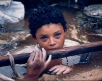 29 Ï†Ï‰Ï„Î¿Î³ÏÎ±Ï†Î¯ÎµÏ‚ Ï€Î¿Ï… Î­Î¼ÎµÎ¹Î½Î±Î½ ÏƒÏ„Î·Î½ Î¹ÏƒÏ„Î¿ÏÎ¯Î± ÏƒÎµ Î­Î½Î± Ï…Ï€Î­ÏÎ¿Ï‡Î¿ Î²Î¯Î½Ï„ÎµÎ¿.live-in | Η Έξυπνη, Αντικειμενική και Εναλλακτική Ενημέρωση!