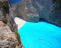 Î¤Î¿ ÎºÎ±Î»Î¿ÎºÎ±Î¯ÏÎ¹ Î®ÏÎ¸Îµ! Summer In Greece...Î“Î¹Î±Ï„Î¯ ÎµÎ¼ÎµÎ¯Ï‚ Î¾Î­ÏÎ¿Ï…Î¼Îµ...! Vol. 1live-in | Η Έξυπνη, Αντικειμενική και Εναλλακτική Ενημέρωση!