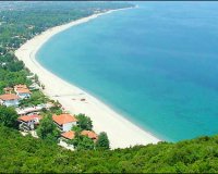 Î¤Î¿ ÎºÎ±Î»Î¿ÎºÎ±Î¯ÏÎ¹ Î®ÏÎ¸Îµ! Summer In Greece...Î“Î¹Î±Ï„Î¯ ÎµÎ¼ÎµÎ¯Ï‚ Î¾Î­ÏÎ¿Ï…Î¼Îµ...! Vol. 1live-in | Η Έξυπνη, Αντικειμενική και Εναλλακτική Ενημέρωση!