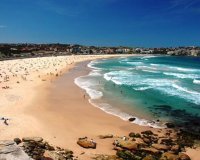 Î¤Î¿ ÎºÎ±Î»Î¿ÎºÎ±Î¯ÏÎ¹ Î®ÏÎ¸Îµ! Summer In Greece...Î“Î¹Î±Ï„Î¯ ÎµÎ¼ÎµÎ¯Ï‚ Î¾Î­ÏÎ¿Ï…Î¼Îµ...! Vol. 1live-in | Η Έξυπνη, Αντικειμενική και Εναλλακτική Ενημέρωση!