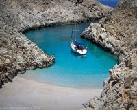 Î¤Î¿ ÎºÎ±Î»Î¿ÎºÎ±Î¯ÏÎ¹ Î®ÏÎ¸Îµ! Summer In Greece...Î“Î¹Î±Ï„Î¯ ÎµÎ¼ÎµÎ¯Ï‚ Î¾Î­ÏÎ¿Ï…Î¼Îµ...! Vol. 1live-in | Η Έξυπνη, Αντικειμενική και Εναλλακτική Ενημέρωση!