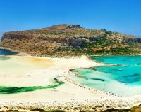 Î¤Î¿ ÎºÎ±Î»Î¿ÎºÎ±Î¯ÏÎ¹ Î®ÏÎ¸Îµ! Summer In Greece...Î“Î¹Î±Ï„Î¯ ÎµÎ¼ÎµÎ¯Ï‚ Î¾Î­ÏÎ¿Ï…Î¼Îµ...! Vol. 1live-in | Η Έξυπνη, Αντικειμενική και Εναλλακτική Ενημέρωση!