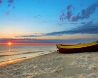 Î¤Î¿ ÎºÎ±Î»Î¿ÎºÎ±Î¯ÏÎ¹ Î®ÏÎ¸Îµ! Summer In Greece...Î“Î¹Î±Ï„Î¯ ÎµÎ¼ÎµÎ¯Ï‚ Î¾Î­ÏÎ¿Ï…Î¼Îµ...! Vol. 1live-in | Η Έξυπνη, Αντικειμενική και Εναλλακτική Ενημέρωση!