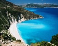 Î¤Î¿ ÎºÎ±Î»Î¿ÎºÎ±Î¯ÏÎ¹ Î®ÏÎ¸Îµ! Summer In Greece...Î“Î¹Î±Ï„Î¯ ÎµÎ¼ÎµÎ¯Ï‚ Î¾Î­ÏÎ¿Ï…Î¼Îµ...! Vol. 1live-in | Η Έξυπνη, Αντικειμενική και Εναλλακτική Ενημέρωση!