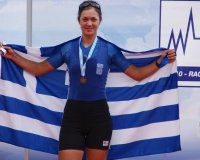 Â«Î§ÏÏ…ÏƒÎ®Â» Î· ÎÎ¹ÎºÎ¿Î»Î±ÎÎ´Î¿Ï… ÏƒÎ®Î¼ÎµÏÎ± Ï„Î¿ Ï€ÏÏ‰Î¯ ÏƒÏ„Î·Î½ ÎšÏ‰Ï€Î·Î»Î±ÏƒÎ¯Î±!live-in | Η Έξυπνη, Αντικειμενική και Εναλλακτική Ενημέρωση!