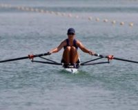 Â«Î§ÏÏ…ÏƒÎ®Â» Î· ÎÎ¹ÎºÎ¿Î»Î±ÎÎ´Î¿Ï… ÏƒÎ®Î¼ÎµÏÎ± Ï„Î¿ Ï€ÏÏ‰Î¯ ÏƒÏ„Î·Î½ ÎšÏ‰Ï€Î·Î»Î±ÏƒÎ¯Î±!live-in | Η Έξυπνη, Αντικειμενική και Εναλλακτική Ενημέρωση!