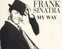 FRANK SINATRA - MY WAY, 1969!live-in | Η Έξυπνη, Αντικειμενική και Εναλλακτική Ενημέρωση!