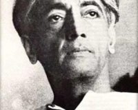 Î”ÎµÎ½ Î‘Ï€Î¿Î´Î­Ï‡Î¿Î¼Î±Î¹ Ï„Î¯Ï€Î¿Ï„Î±.. Î¸Î± Î¨Î¬Î¾Ï‰, Î¸Î± Î•ÏÎµÏ…Î½Î®ÏƒÏ‰!live-in | Η Έξυπνη, Αντικειμενική και Εναλλακτική Ενημέρωση!