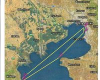 Î‘Î³ÏŽÎ½Î±Ï‚ ÎºÏ…Ï€Î­Î»Î¿Ï… Î•Î»Î»Î¬Î´Î±Ï‚ Ï†Î¿Ï…ÏƒÎºÏ‰Ï„ÏŽÎ½ ÏƒÎºÎ±Ï†ÏŽÎ½ 2013, ÏƒÏ„Î¿Î½ ÎœÎ±ÎºÏÏÎ³Î¹Î±Î»Î¿ Î Î¹ÎµÏÎ¯Î±Ï‚live-in | Η Έξυπνη, Αντικειμενική και Εναλλακτική Ενημέρωση!