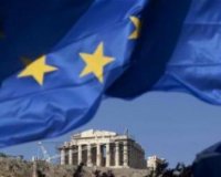 Î‘Ï€ÏŒ Ï„Î¿ Â«GrexitÂ» ÏƒÏ„Î¿... Â«GrecoveryÂ»live-in | Η Έξυπνη, Αντικειμενική και Εναλλακτική Ενημέρωση!