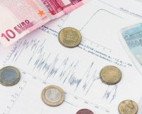 Î¤Î±Ï‡ÎµÎ¯Î± Ï„Î±ÎºÏ„Î¿Ï€Î¿Î¯Î·ÏƒÎ· Î¼Îµ ÎºÎ±Ï„Î±Î²Î¿Î»Î® Ï„Î¿Ï… 50%live-in | Η Έξυπνη, Αντικειμενική και Εναλλακτική Ενημέρωση!