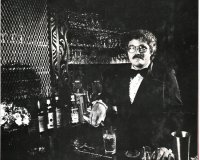 Η ιστοÏία του ΚοκτÎιλ!live-in | Η Έξυπνη, Αντικειμενική και Εναλλακτική Ενημέρωση!