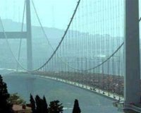 Î— Ï†Ï‰Ï„Î¿Î³ÏÎ±Ï†Î¯Î± Ï€Î¿Ï… Î´Î¹Ï‡Î¬Î¶ÎµÎ¹ Ï„Î¿ Î”Î¹Î±Î´Î¯ÎºÏ„Ï…Î¿live-in | Η Έξυπνη, Αντικειμενική και Εναλλακτική Ενημέρωση!