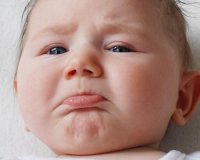 Î“Î¹Î±Ï„Î¯ ÏŒÎ»Î± Ï„Î± Î¼Ï‰ÏÎ¬ Ï„Î¿Ï… ÎºÏŒÏƒÎ¼Î¿Ï… Î»Î­Î½Îµ Â«Î¼Î±Î¼Î¬Â»live-in | Η Έξυπνη, Αντικειμενική και Εναλλακτική Ενημέρωση!