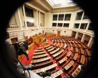 Î¤Î¿ ÏÎ¿Ï…ÏƒÏ†Î­Ï„Î¹ Ï€Î¿Ï„Î­ Î´ÎµÎ½ Ï€ÎµÎ¸Î±Î¯Î½ÎµÎ¹ - Î¤Î¹ Î¶Î·Ï„Î¿ÏÎ½ Ï€Î»Î­Î¿Î½ Î¿Î¹ Ï€Î¿Î»Î¯Ï„ÎµÏ‚live-in | Η Έξυπνη, Αντικειμενική και Εναλλακτική Ενημέρωση!