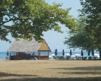 Î£Îµ Î¿Î¼Î¿Î³ÎµÎ½ÎµÎ¯Ï‚ ÎšÎ±Ï„ÎµÏÎ¹Î½Î¹ÏŽÏ„ÎµÏ‚ Ï„Î¿ Camping Ï„Î¿Ï… Î•ÎŸÎ¤ ÏƒÏ„Î· Î£ÎºÎ¿Ï„Î¯Î½Î±live-in | Η Έξυπνη, Αντικειμενική και Εναλλακτική Ενημέρωση!