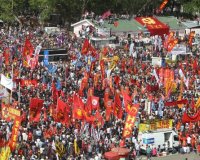 Γιατί βγήκαν χιλιάδες ΤοÏÏκοι στους δÏόμους; Όχι πάντως για Îνα πάÏκο!live-in | Η Έξυπνη, Αντικειμενική και Εναλλακτική Ενημέρωση!