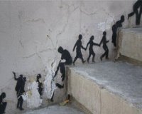 Î†ÎºÎ¿Ï…, Î‘Î½Î¸ÏÏ‰Ï€Î¬ÎºÎ¿!live-in | Η Έξυπνη, Αντικειμενική και Εναλλακτική Ενημέρωση!