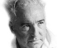 Î†ÎºÎ¿Ï…, Î‘Î½Î¸ÏÏ‰Ï€Î¬ÎºÎ¿!live-in | Η Έξυπνη, Αντικειμενική και Εναλλακτική Ενημέρωση!