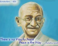 ÎœÎ±Ï‡Î¬Ï„Î¼Î± Î“ÎºÎ¬Î½Ï„Î¹ â€“ ÎŸÎ¹ Î˜ÎµÎ¼ÎµÎ»Î¹ÏŽÎ´ÎµÎ¹Ï‚ Î±ÏÏ‡Î­Ï‚ Ï„Î·Ï‚ Ï€Î½ÎµÏ…Î¼Î±Ï„Î¹ÎºÎ®Ï‚ ÎºÎ±Î¹ ÎºÎ¿Î¹Î½Ï‰Î½Î¹ÎºÎ®Ï‚ Ï€ÏÎ¿ÏŒÎ´Î¿Ï…live-in | Η Έξυπνη, Αντικειμενική και Εναλλακτική Ενημέρωση!