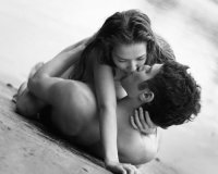 ÎˆÏÏ‰Ï„Î±Ï‚ ÏƒÏ„Î·Î½ Ï€Î±ÏÎ±Î»Î¯Î±; Î ÏÎ¿ÏƒÎ¿Ï‡Î®!live-in | Η Έξυπνη, Αντικειμενική και Εναλλακτική Ενημέρωση!