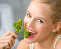 ÎŸÎ¹ Ï†Ï…Ï„Î¿Ï†Î¬Î³Î¿Î¹ Î¶Î¿Ï…Î½ Ï€ÎµÏÎ¹ÏƒÏƒÏŒÏ„ÎµÏÎ± Ï‡ÏÏŒÎ½Î¹Î± Î±Ï€ÏŒ Ï„Î¿Ï…Ï‚ ÎºÏÎµÎ±Ï„Î¿Ï†Î¬Î³Î¿Ï…Ï‚, Ï…Ï€Î¿ÏƒÏ„Î·ÏÎ¯Î¶ÎµÎ¹ Î½Î­Î± Î­ÏÎµÏ…Î½Î±live-in | Η Έξυπνη, Αντικειμενική και Εναλλακτική Ενημέρωση!