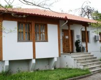 22 ÎµÎºÎ´Î·Î»ÏŽÏƒÎµÎ¹Ï‚ ÏƒÏ„Î¿ ÎºÎ±Î»Î¿ÎºÎ±Î¹ÏÎ¹Î½ÏŒ Ï€ÏÏŒÎ³ÏÎ±Î¼Î¼Î± ÏƒÏ„Î¿ Î›Î¹Ï„ÏŒÏ‡Ï‰ÏÎ¿ Î Î¹ÎµÏÎ¯Î±Ï‚!live-in | Η Έξυπνη, Αντικειμενική και Εναλλακτική Ενημέρωση!