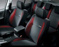 ÎÎ­Î¿ Suzuki Grand Vitara!live-in | Η Έξυπνη, Αντικειμενική και Εναλλακτική Ενημέρωση!