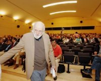 Î’Î±Î»Î±Ï‰ÏÎ¯Ï„Î·Ï‚: ÎŸÎ¹ Î´Î¹Î±Î½Î¿Î¿ÏÎ¼ÎµÎ½Î¿Î¹ ÏƒÎ¹Ï‰Ï€Î¿ÏÎ½ Î±Ï€ÏŒ Ï†ÏŒÎ²Î¿, Î²ÏŒÎ»ÎµÎ¼Î± ÎºÎ±Î¹ ÎµÎ³Ï‰Î¹ÏƒÎ¼ÏŒlive-in | Η Έξυπνη, Αντικειμενική και Εναλλακτική Ενημέρωση!