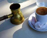 ÎŸÎ¹ ÎºÎ±Î»ÏÏ„ÎµÏÎ¿Î¹ ÎºÎ±Î»Î¿ÎºÎ±Î¹ÏÎ¹Î½Î¿Î¯ ÎºÎ±Ï†Î­Î´ÎµÏ‚!live-in | Η Έξυπνη, Αντικειμενική και Εναλλακτική Ενημέρωση!