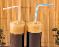 ÎŸÎ¹ ÎºÎ±Î»ÏÏ„ÎµÏÎ¿Î¹ ÎºÎ±Î»Î¿ÎºÎ±Î¹ÏÎ¹Î½Î¿Î¯ ÎºÎ±Ï†Î­Î´ÎµÏ‚!live-in | Η Έξυπνη, Αντικειμενική και Εναλλακτική Ενημέρωση!