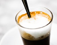 ÎŸÎ¹ ÎºÎ±Î»ÏÏ„ÎµÏÎ¿Î¹ ÎºÎ±Î»Î¿ÎºÎ±Î¹ÏÎ¹Î½Î¿Î¯ ÎºÎ±Ï†Î­Î´ÎµÏ‚!live-in | Η Έξυπνη, Αντικειμενική και Εναλλακτική Ενημέρωση!