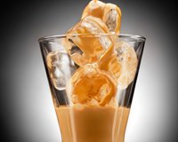 ÎŸÎ¹ ÎºÎ±Î»ÏÏ„ÎµÏÎ¿Î¹ ÎºÎ±Î»Î¿ÎºÎ±Î¹ÏÎ¹Î½Î¿Î¯ ÎºÎ±Ï†Î­Î´ÎµÏ‚!live-in | Η Έξυπνη, Αντικειμενική και Εναλλακτική Ενημέρωση!