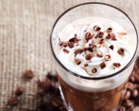 ÎŸÎ¹ ÎºÎ±Î»ÏÏ„ÎµÏÎ¿Î¹ ÎºÎ±Î»Î¿ÎºÎ±Î¹ÏÎ¹Î½Î¿Î¯ ÎºÎ±Ï†Î­Î´ÎµÏ‚!live-in | Η Έξυπνη, Αντικειμενική και Εναλλακτική Ενημέρωση!