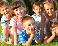 Î”Î­ÎºÎ± Î¼Î±Î¸Î®Î¼Î±Ï„Î± Î±Ï€ÏŒ Ï„Î± Ï€Î±Î¹Î´Î¹Î¬!live-in | Η Έξυπνη, Αντικειμενική και Εναλλακτική Ενημέρωση!