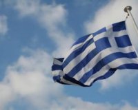 Î†Î³Î½Ï‰ÏƒÏ„Î¿Î¹ Î¦Î¹Î»Î­Î»Î»Î·Î½ÎµÏ‚: Enrico Mattievich ÎºÎ±Î¹ Î· Î¼ÎµÎ³Î±Î»Î¿Ï…ÏÎ³Î¯Î± Ï„Ï‰Î½ Î•Î»Î»Î®Î½Ï‰Î½ ÏƒÏ„Î· Î. Î‘Î¼ÎµÏÎ¹ÎºÎ®live-in | Η Έξυπνη, Αντικειμενική και Εναλλακτική Ενημέρωση!