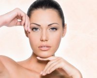 10 Î»ÏÏƒÎµÎ¹Ï‚ Î³Î¹Î± Î½ÎµÎ±Î½Î¹ÎºÎ® ÎµÏ€Î¹Î´ÎµÏÎ¼Î¯Î´Î±!live-in | Η Έξυπνη, Αντικειμενική και Εναλλακτική Ενημέρωση!