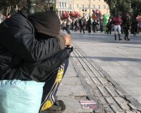 Î•Î»Î¬Ï‡Î¹ÏƒÏ„Î¿ ÎµÎ³Î³Ï…Î·Î¼Î­Î½Î¿ ÎµÎ¹ÏƒÏŒÎ´Î·Î¼Î± Î±Ï€ÏŒ 1/1/2014 ÏƒÎµ 2 Ï€ÎµÏÎ¹Î¿Ï‡Î­Ï‚ Ï„Î·Ï‚ Ï‡ÏŽÏÎ±Ï‚live-in | Η Έξυπνη, Αντικειμενική και Εναλλακτική Ενημέρωση!