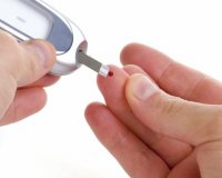 ÎŸÎ¹ Ï„ÎµÏ‡Î½Î·Ï„Î­Ï‚ Î³Î»Ï…ÎºÎ±Î½Ï„Î¹ÎºÎ­Ï‚ Î¿Ï…ÏƒÎ¯ÎµÏ‚ Î±Ï…Î¾Î¬Î½Î¿Ï…Î½ Ï„Î¿Î½ ÎºÎ¯Î½Î´Ï…Î½Î¿ Î³Î¹Î± Î´Î¹Î±Î²Î®Ï„Î·live-in | Η Έξυπνη, Αντικειμενική και Εναλλακτική Ενημέρωση!
