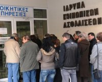 Î¤Î¿ 50% Ï„Ï‰Î½ ÏƒÏ…Î½Ï„Î±Î¾Î¹Î¿ÏÏ‡Ï‰Î½ Ï€Î»Î·ÏÏŽÎ¸Î·ÎºÎ±Î½ Ï„Î· ÏƒÏÎ½Ï„Î±Î¾Î· Î™Î¿Ï…Î½Î¯Î¿Ï…live-in | Η Έξυπνη, Αντικειμενική και Εναλλακτική Ενημέρωση!