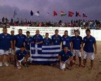 Î— Î•Î¸Î½Î¹ÎºÎ® ÎŸÎ¼Î¬Î´Î± Î Î¬Î»Î·Ï‚ ÏƒÏ„Î·Î½ Î†Î¼Î¼Î¿ ÎµÏ€Î­ÏƒÏ„ÏÎµÏˆÎµ Î¼Îµ 4 Î¼ÎµÏ„Î¬Î»Î»Î¹Î± Î±Ï€ÏŒ Ï„Î¿ ÎœÎ±ÏÏŒÎºÎ¿!live-in | Η Έξυπνη, Αντικειμενική και Εναλλακτική Ενημέρωση!