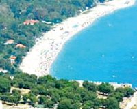 Î¤Î¿ ÎºÎ¬Î¼Ï€Î¹Î½Î³Îº ÏƒÏ„Î· Î£ÎºÎ¿Ï„Î¯Î½Î± Î Î¹ÎµÏÎ¯Î±Ï‚ Î¸Î± Î³Î¯Î½ÎµÎ¹ Î¾ÎµÎ½Î¿Î´Î¿Ï‡ÎµÎ¹Î±ÎºÏŒ ÏƒÏ…Î³ÎºÏÏŒÏ„Î·Î¼Î± 468 ÏƒÏ„ÏÎµÎ¼Î¼Î¬Ï„Ï‰Î½live-in | Η Έξυπνη, Αντικειμενική και Εναλλακτική Ενημέρωση!